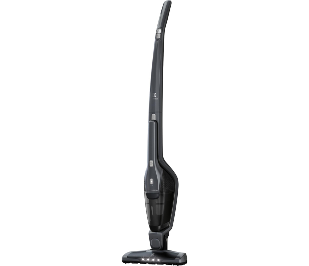 Electrolux Ergorapido EER73DB - 1390211 - zdjęcie